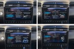 HYUNDAI Tucson 1.6TGDI 265cv Auto 4x4 Style  ocasión
