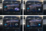 HYUNDAI Tucson 1.6TGDI 265cv Auto 4x4 Style  ocasión