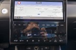 HYUNDAI Tucson 1.6TGDI 265cv Auto 4x4 Style  ocasión