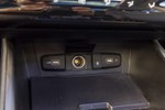 HYUNDAI Tucson 1.6TGDI 265cv Auto 4x4 Style  ocasión