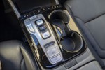 HYUNDAI Tucson 1.6TGDI 265cv Auto 4x4 Style  ocasión