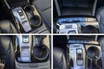 HYUNDAI Tucson 1.6TGDI 265cv Auto 4x4 Style  ocasión