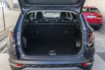 HYUNDAI Tucson 1.6TGDI 265cv Auto 4x4 Style  ocasión