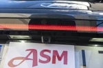 HYUNDAI Tucson 1.6TGDI 265cv Auto 4x4 Style  ocasión