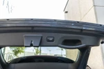 HYUNDAI Tucson 1.6TGDI 265cv Auto 4x4 Style  ocasión