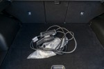 HYUNDAI Tucson 1.6TGDI 265cv Auto 4x4 Style  ocasión