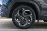 HYUNDAI Tucson 1.6TGDI 265cv Auto 4x4 Style  ocasión