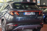 HYUNDAI Tucson 1.6TGDI 265cv Auto 4x4 Style  ocasión