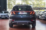 HYUNDAI Tucson 1.6TGDI 265cv Auto 4x4 Style  ocasión