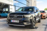VOLVO XC40 1.5 T5 Auto 262cv Inscription  ocasión
