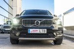 VOLVO XC40 1.5 T5 Auto 262cv Inscription  ocasión