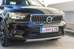 VOLVO XC40 1.5 T5 Auto 262cv Inscription  ocasión