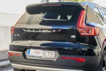 VOLVO XC40 1.5 T5 Auto 262cv Inscription  ocasión