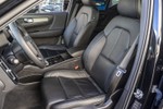 VOLVO XC40 1.5 T5 Auto 262cv Inscription  ocasión