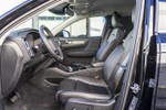 VOLVO XC40 1.5 T5 Auto 262cv Inscription  ocasión