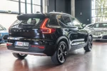 VOLVO XC40 1.5 T5 Auto 262cv Inscription  ocasión