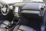 VOLVO XC40 1.5 T5 Auto 262cv Inscription  ocasión