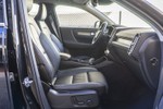 VOLVO XC40 1.5 T5 Auto 262cv Inscription  ocasión
