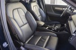 VOLVO XC40 1.5 T5 Auto 262cv Inscription  ocasión