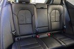 VOLVO XC40 1.5 T5 Auto 262cv Inscription  ocasión