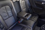 VOLVO XC40 1.5 T5 Auto 262cv Inscription  ocasión