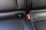 VOLVO XC40 1.5 T5 Auto 262cv Inscription  ocasión