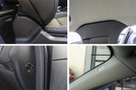 VOLVO XC40 1.5 T5 Auto 262cv Inscription  ocasión