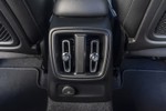 VOLVO XC40 1.5 T5 Auto 262cv Inscription  ocasión