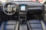 VOLVO XC40 1.5 T5 Auto 262cv Inscription  ocasión
