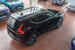 VOLVO XC40 1.5 T5 Auto 262cv Inscription  ocasión