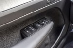 VOLVO XC40 1.5 T5 Auto 262cv Inscription  ocasión