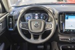VOLVO XC40 1.5 T5 Auto 262cv Inscription  ocasión