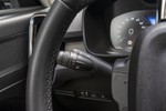 VOLVO XC40 1.5 T5 Auto 262cv Inscription  ocasión