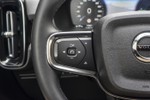 VOLVO XC40 1.5 T5 Auto 262cv Inscription  ocasión