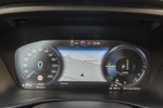 VOLVO XC40 1.5 T5 Auto 262cv Inscription  ocasión