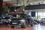 VOLVO XC40 1.5 T5 Auto 262cv Inscription  ocasión