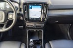 VOLVO XC40 1.5 T5 Auto 262cv Inscription  ocasión