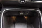 VOLVO XC40 1.5 T5 Auto 262cv Inscription  ocasión