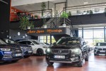 VOLVO XC40 1.5 T5 Auto 262cv Inscription  ocasión
