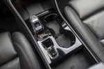 VOLVO XC40 1.5 T5 Auto 262cv Inscription  ocasión