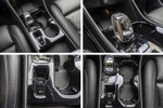 VOLVO XC40 1.5 T5 Auto 262cv Inscription  ocasión