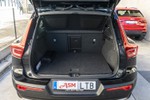 VOLVO XC40 1.5 T5 Auto 262cv Inscription  ocasión