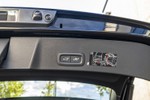 VOLVO XC40 1.5 T5 Auto 262cv Inscription  ocasión