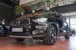 VOLVO XC40 1.5 T5 Auto 262cv Inscription  ocasión