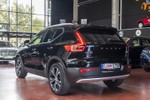 VOLVO XC40 1.5 T5 Auto 262cv Inscription  ocasión