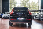 VOLVO XC40 1.5 T5 Auto 262cv Inscription  ocasión