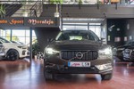 VOLVO XC60 2.0 T6 340cv AWD Auto Inscription  ocasión