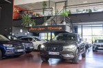 VOLVO XC60 2.0 T6 340cv AWD Auto Inscription  ocasión
