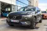 VOLVO XC60 2.0 T6 340cv AWD Auto Inscription  ocasión