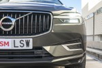 VOLVO XC60 2.0 T6 340cv AWD Auto Inscription  ocasión